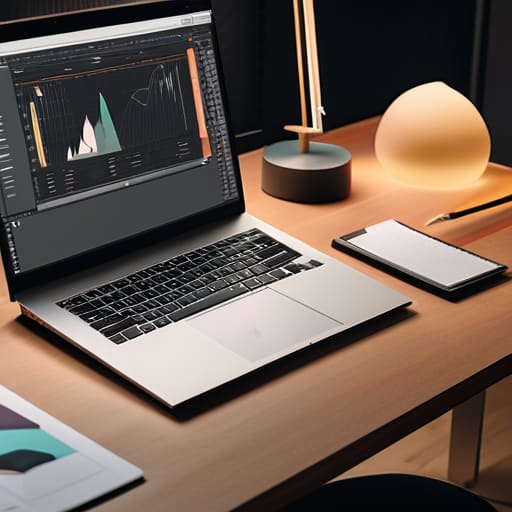 Defining Design Project Milestones Before You Drown