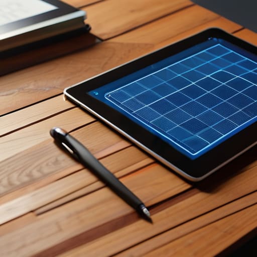 Defining Grid Columns and Rows Before You Code