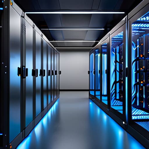 Demand Total Environment Parity Deployment Success.