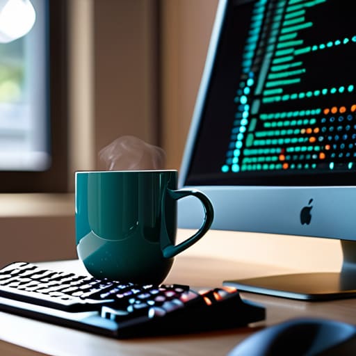 Developing Wp Block Themes From Scratch Without the Bloat