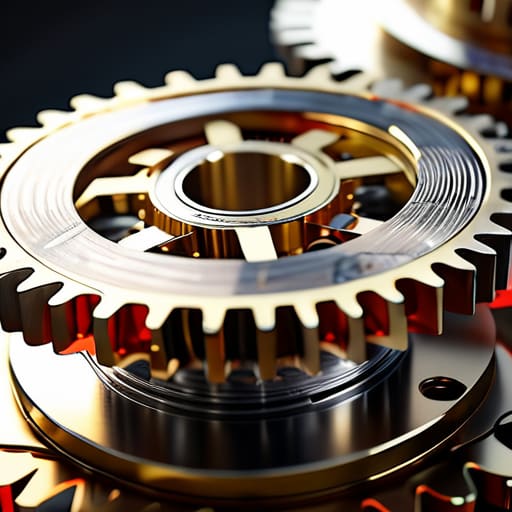 Eliminating Decisions That Kill Your Performance Metrics