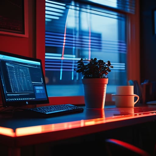 Establishing Design Token Naming Conventions That Actually Work