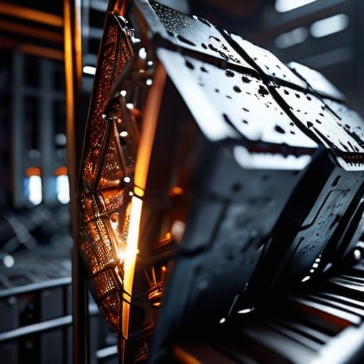 Exposing the Cost of Managing Database Storage Bloat.