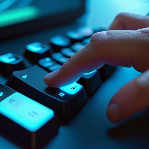 Fixing Broken Keyboard Navigation Accessibility Patterns