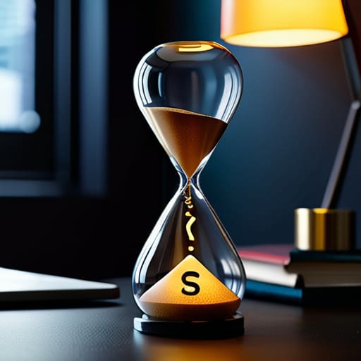 Google Fonts Optimization Techniques for Speed.