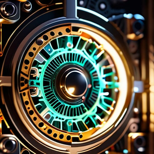 How to Reduce Third Party Scripts Without Breaking Your Stack
