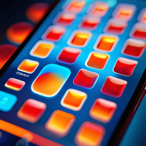 Identify the Friction Points in Your User Experience for Online Stores.