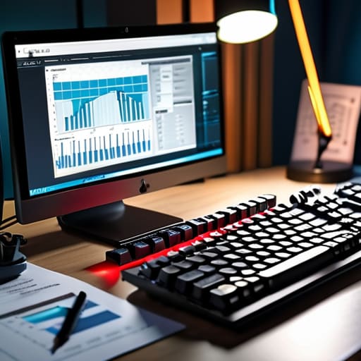 Identifying Historical Seo Changes Before They Break You
