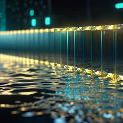 Implementing Rate Limiting in Web Applications With Intent