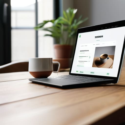 Mapping Out Essential Opt in Form Best Practices