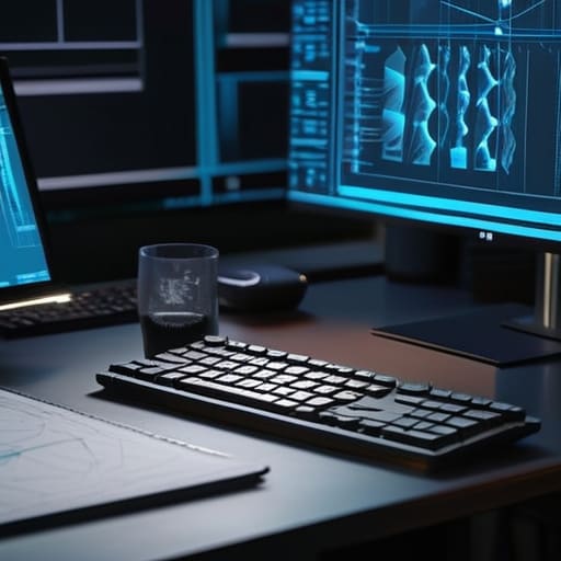 Mapping Out Your WordPress Site Recovery Steps Before Execution