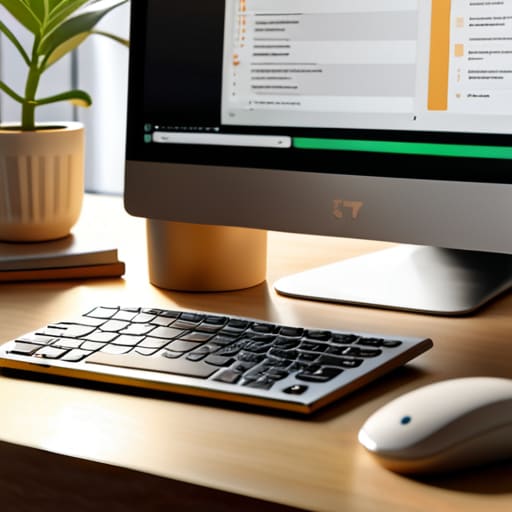 Mapping the Decisions a Custom Cms User Guide for Clients
