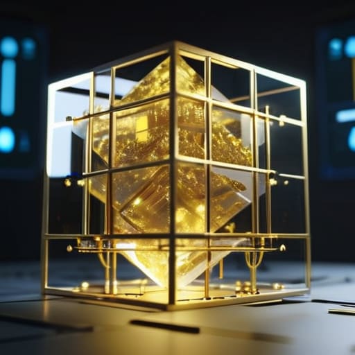 Mapping the Intent Defining Your Custom Block Attributes and Settings