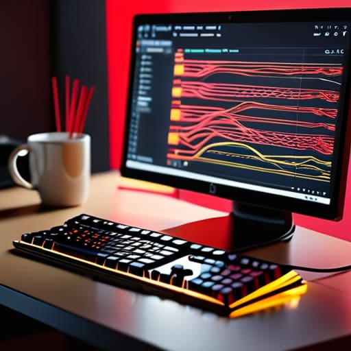 Mastering Bidirectional Text Support Without the Chaos