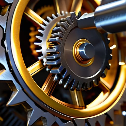 Mastering Browser Parsing Behavior to Reclaim Control