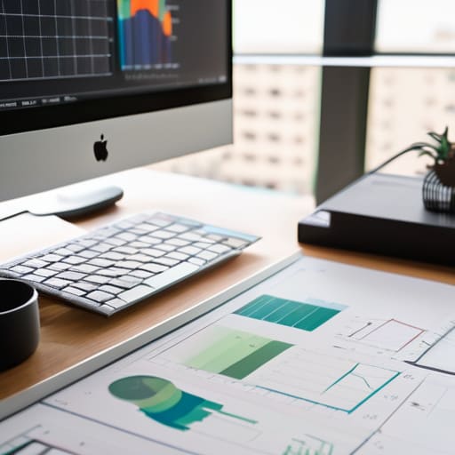 Mastering Chart Readability Principles Before You Touch a Single Pixel