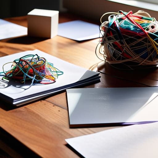 Mastering Content Organization Best Practices guide.