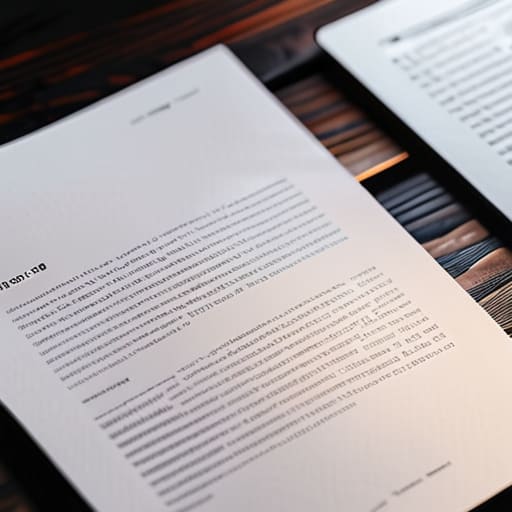 Mastering CSS Media Queries for Print guide.