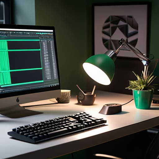 Mastering Essential WordPress Terminal Commands for Developers