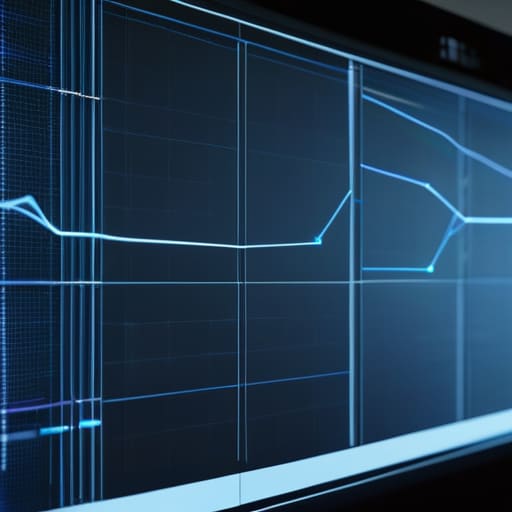 Mastering Image Aspect Ratio Css for Stability.