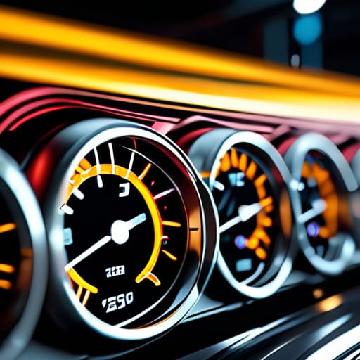 Mastering Loading Attribute Best Practices for Real Control