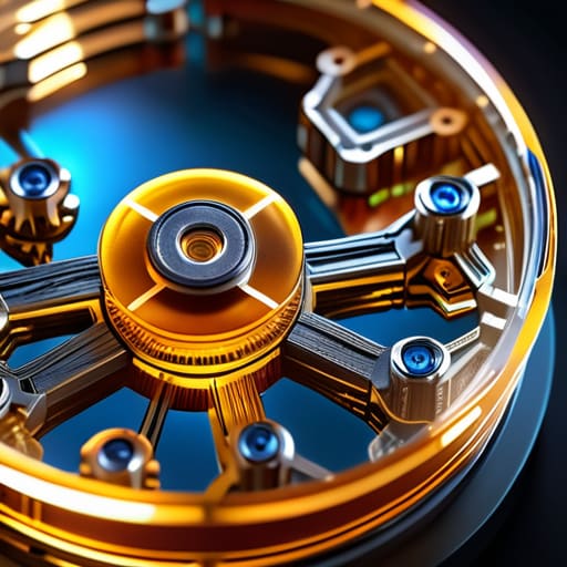 Mastering Server Side Caching Optimization Decisions.