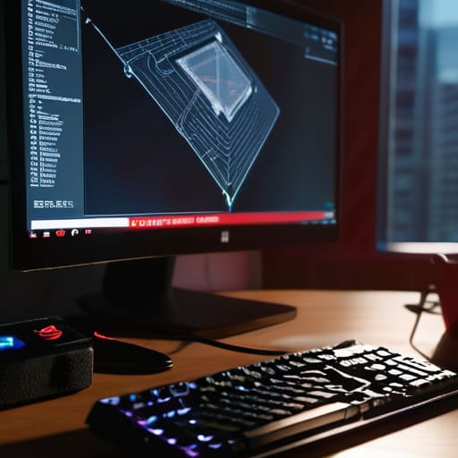 Mastering Software Release Cycles Before They Break Your Site