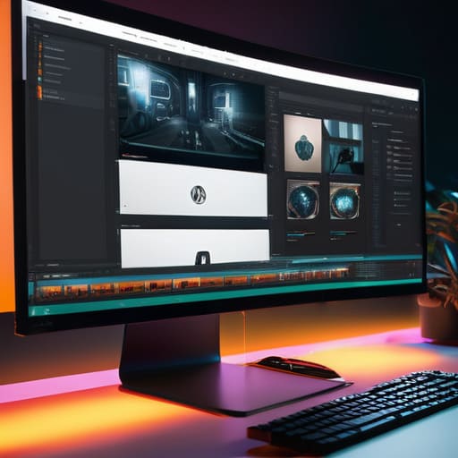 Mastering the WordPress Editorstyles Argument for Intentionality