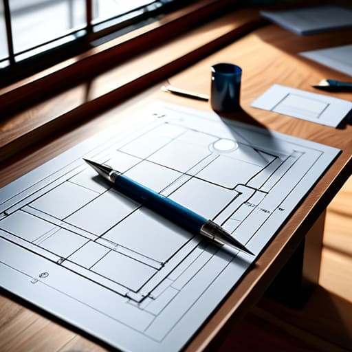 Mastering User Flow Optimization Within Existing Constraints