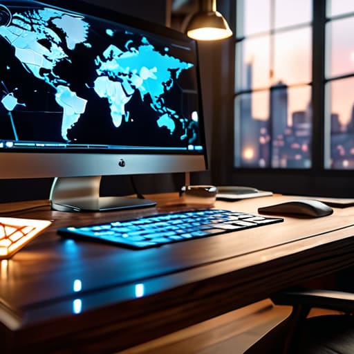 Mastering WordPress User Roles and Capabilities First.