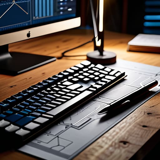 Mastering Your Hybrid Theme Architecture First guide.