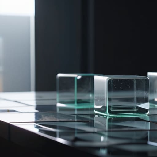 Minimizing Layout Shifts to Respect the Existing Structure