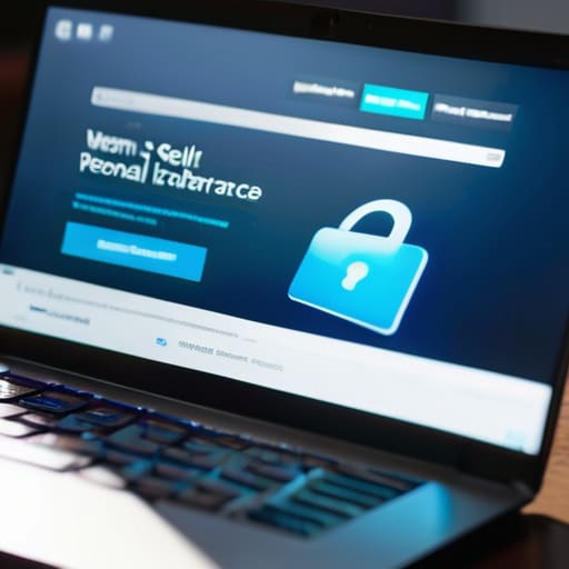 Navigating Complex Ccpa Cookie Consent Requirements.