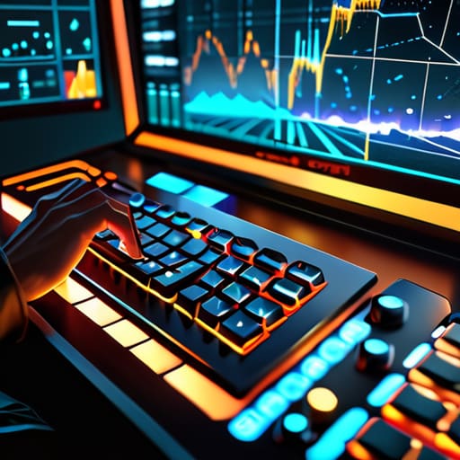 Optimizing Core Web Vitals Post Launch to Reclaim Control