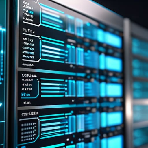 Optimizing Ttfb With Caching to Reclaim Your Time