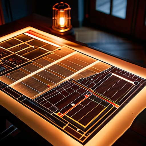 Preserving User Experience During Redesign Through Forensic Audits