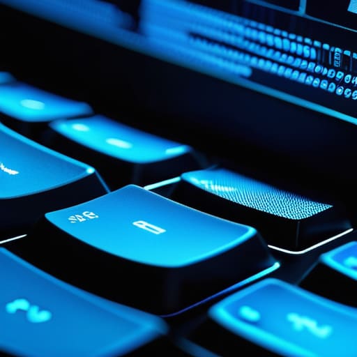 Preventing Bot Comments on Blog via Pattern Recognition