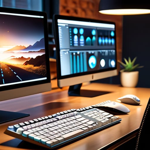 Preventing Client Design Changes Before They Start