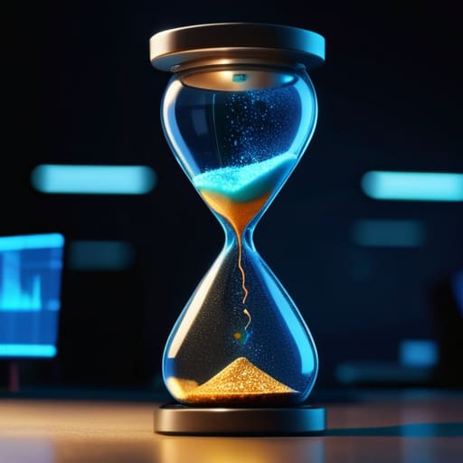 Preventing Cloud Spend in Cicd Before It Starts