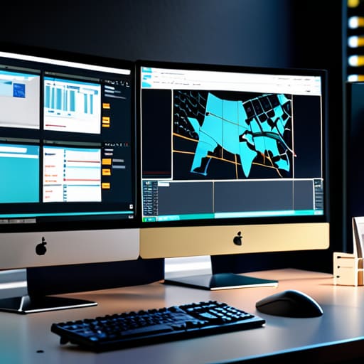 Preventing Site Breakage During Updates by Design