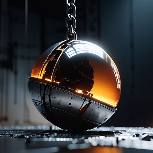 Protecting Theme Customizations From the Next Update
