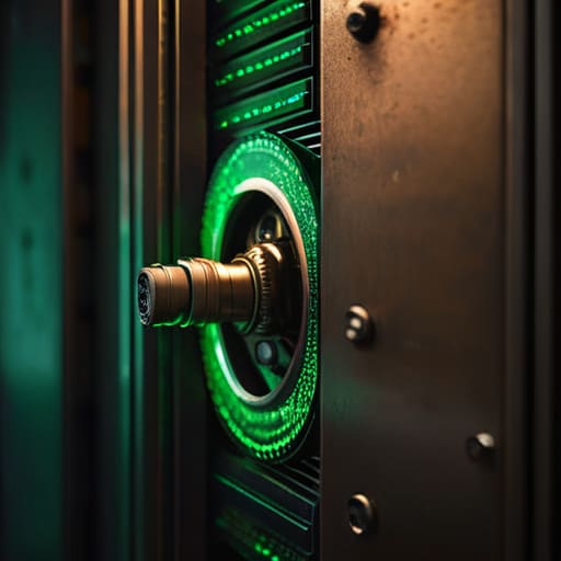 Reading the Decisions Behind Software Extension Security