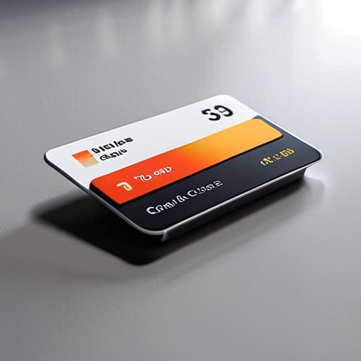 Reading the Intent Behind Pricing Table Ux Design