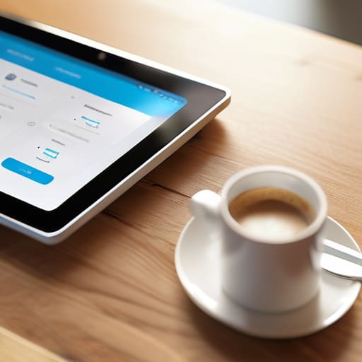 Reducing Form Friction by Respecting User Intent