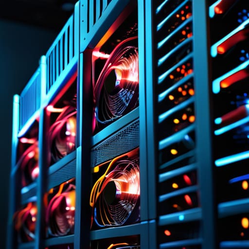Reducing Server Response Time for Retail by Honoring the Hardware.