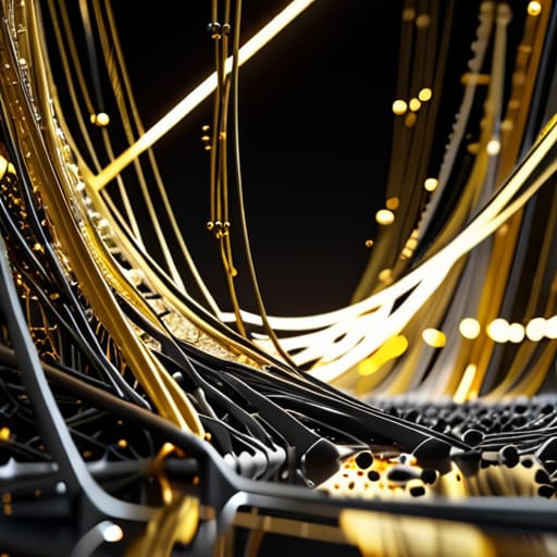 Removing Redundant Data Entries That No Longer Serve You