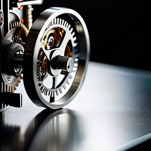 Selecting Devops Automation Tools That Actually Make Sense