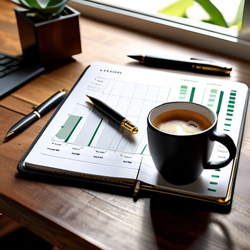 Selecting Profitable Monthly Retainer Models for Agencies