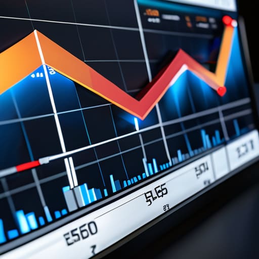 Setting Hard Resource Size Constraints for assets.