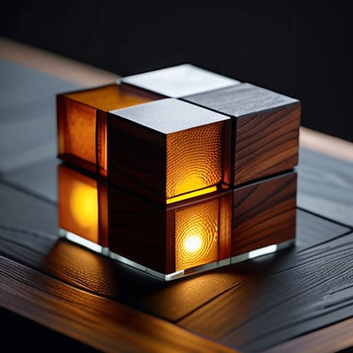 Stop Guessing and Start Optimizing Block Area Functionality